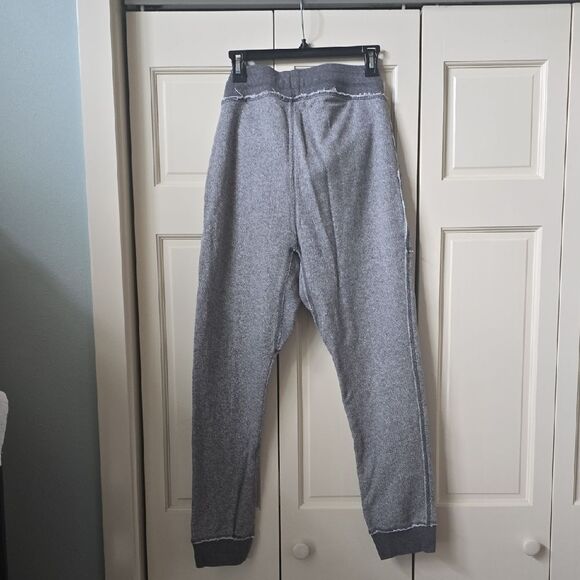 IVY PARK Charcoal Joggers, NWOT! - Picture 7 of 7